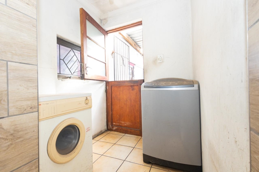 4 Bedroom Property for Sale in Belhar Western Cape